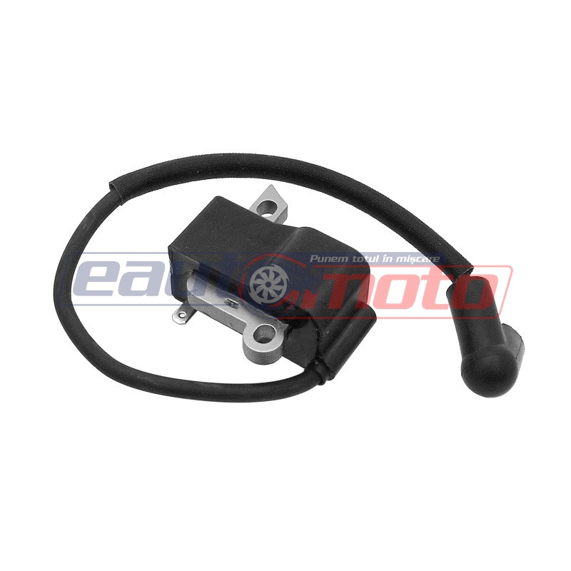 Sistem de aprindere original pentru motocoasa Husqvarna 129