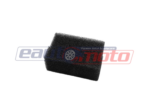 Filtru de aer pentru motocoasa Alpina VIP42, VIP52