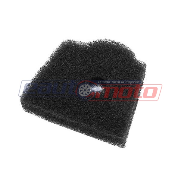 Burete filtrant aer pentru motocoase Husqvarna 326, 327Lx, 323L