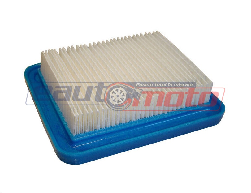 Filtru de aer pentru motocoasa Husqvarna 345FR, 545RX, 545FX
