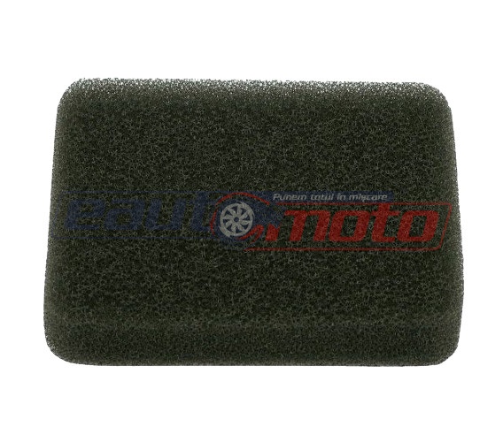 Filtru aer pentru motocoasă Kawasaki TG18/20, TH43/48 - burete