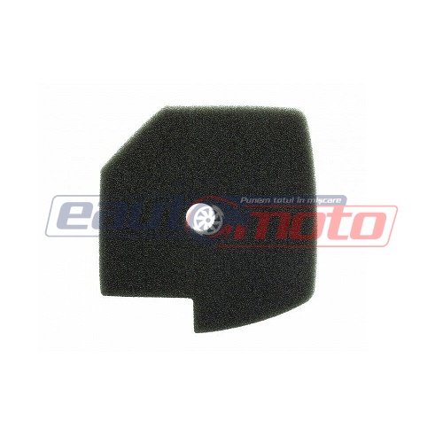 Filtru de aer burete pentru motocoasă Kawasaki TJ45