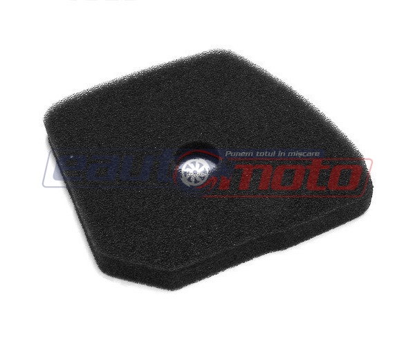 Filtru aer burete pentru motocoasa Kawasaki TJ53