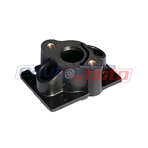 Adaptor carburator pentru motocoasa OleoMac Sparta 42, 44