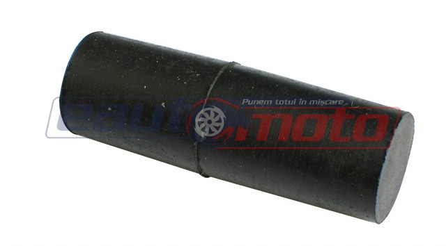 Cauciuc amortizor pentru motocoase Husqvarna 232R, 235R