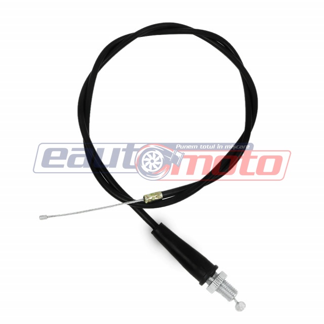 Cablu ATV acceleratie (100cm)