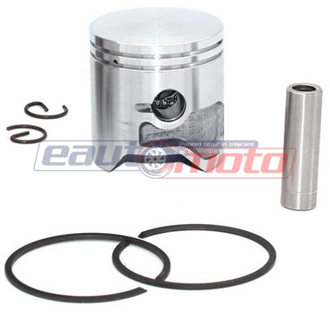 Set piston complet drujbă Husqvarna 541 RS, 541 RST GOLF