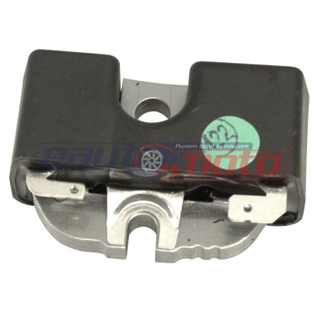 Bobina aprindere mare HUSQVARNA 42, 181, 246, 288, 234, 238, 242, 281 VEC
