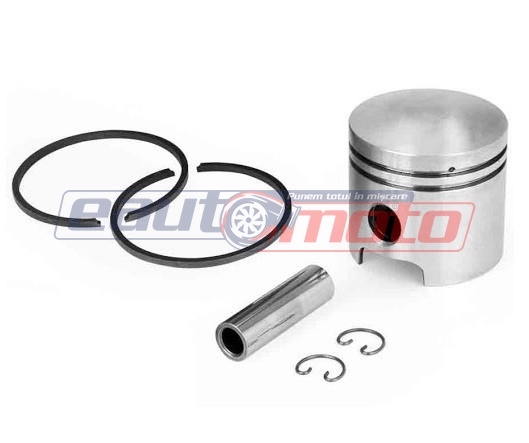 Piston pentru atomizor Solo 423 (48mm)