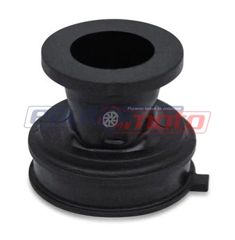 Galerie admisie pentru motocoasa compatibilă cu Stihl FS160, FS180, FS220, FS280