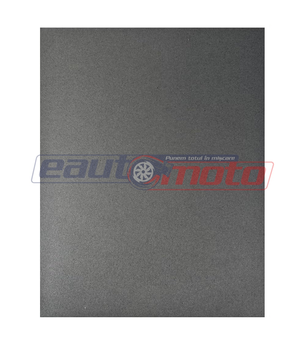Clingherit pentru garnituri (grosime 0.4mm) 30cmx30cm