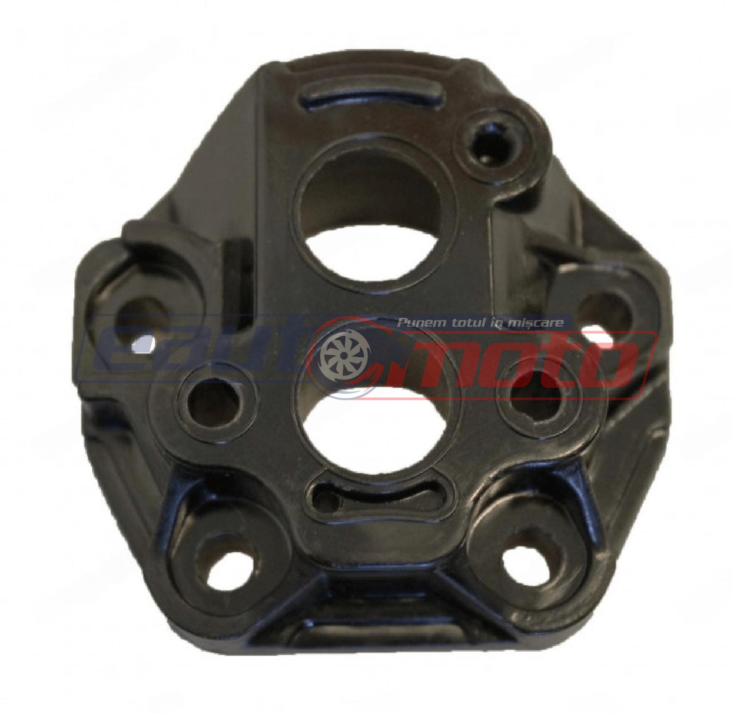Adaptor pentru carburator drujbă Husqvarna 235, 235e, 236, 240, 240e