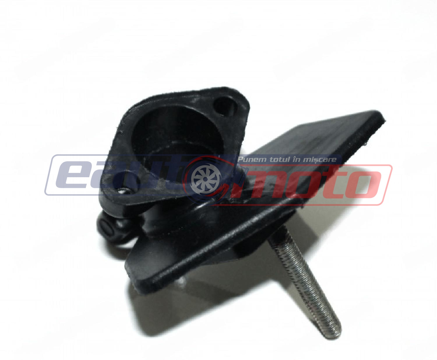 Adaptor pentru carburator drujbă chinezească