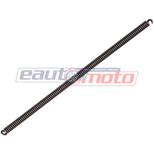 Arc ambreiaj sabot Husqvarna 51, 55, 254, 257, 262