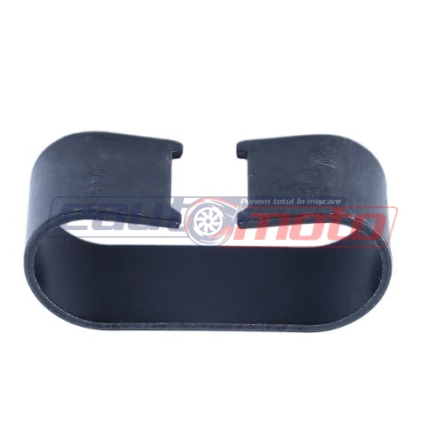 Arc sabot ambreiaj pentru drujbele Husqvarna 362, 365, 371, 372