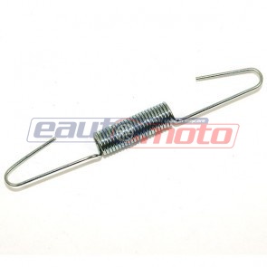 Arc de reglare a turației pentru Honda GCV 160, GCV 190 (mic)