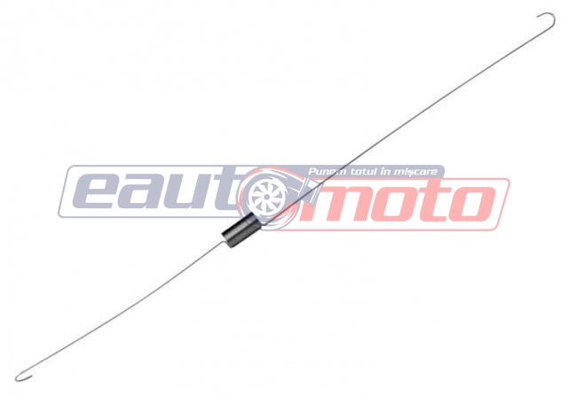 Arc mare regulator turație Honda GCV 160, GCV 190
