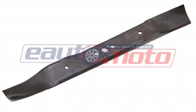 Lamă pentru mașina de tuns gazon Husqvarna, Electrolux