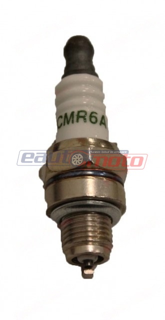 Bujie compatibilă pentru drujbele Stihl 171, 181, 211