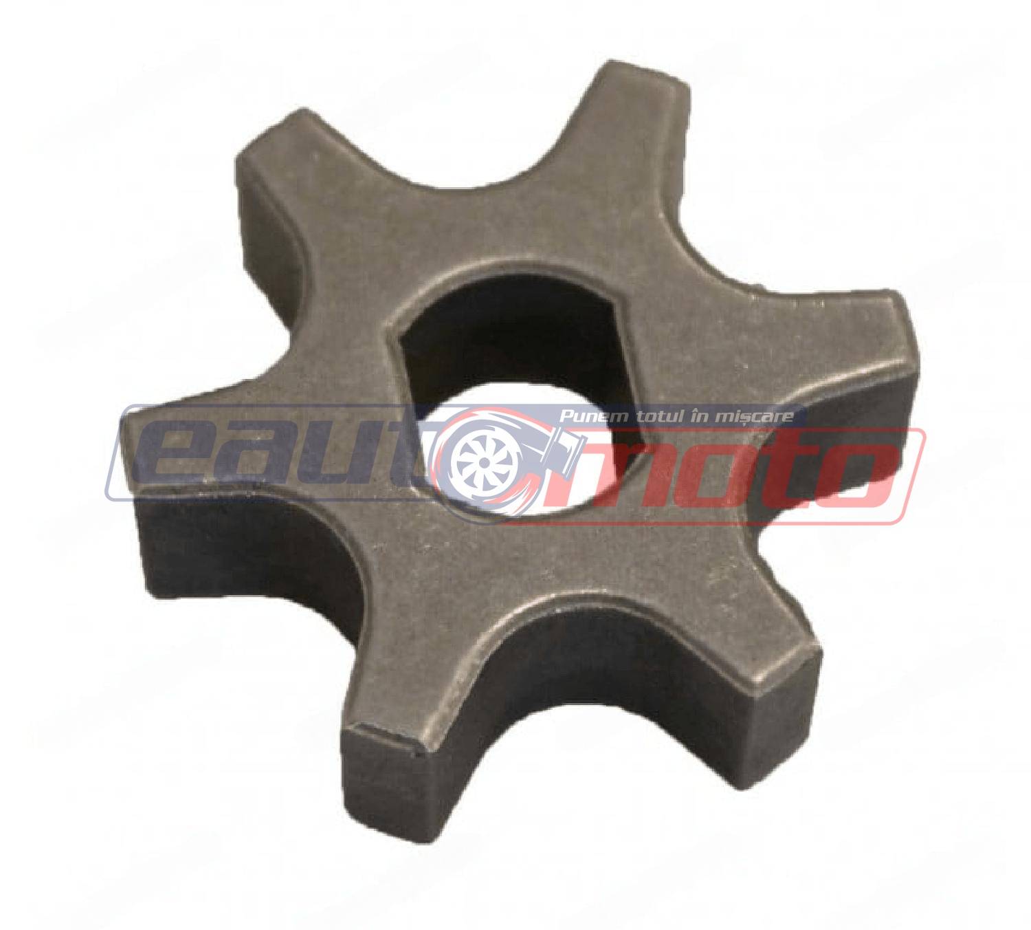 Pinion pentru pornirea drujbei electrice (Nr 6)