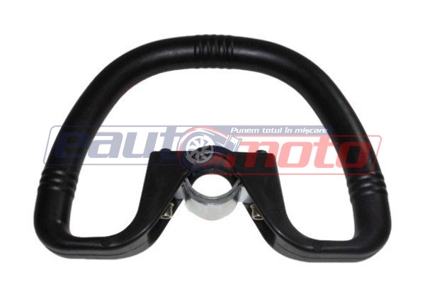 Mâner motocoasă compatibil cu Stihl FS120 FS200 FS250