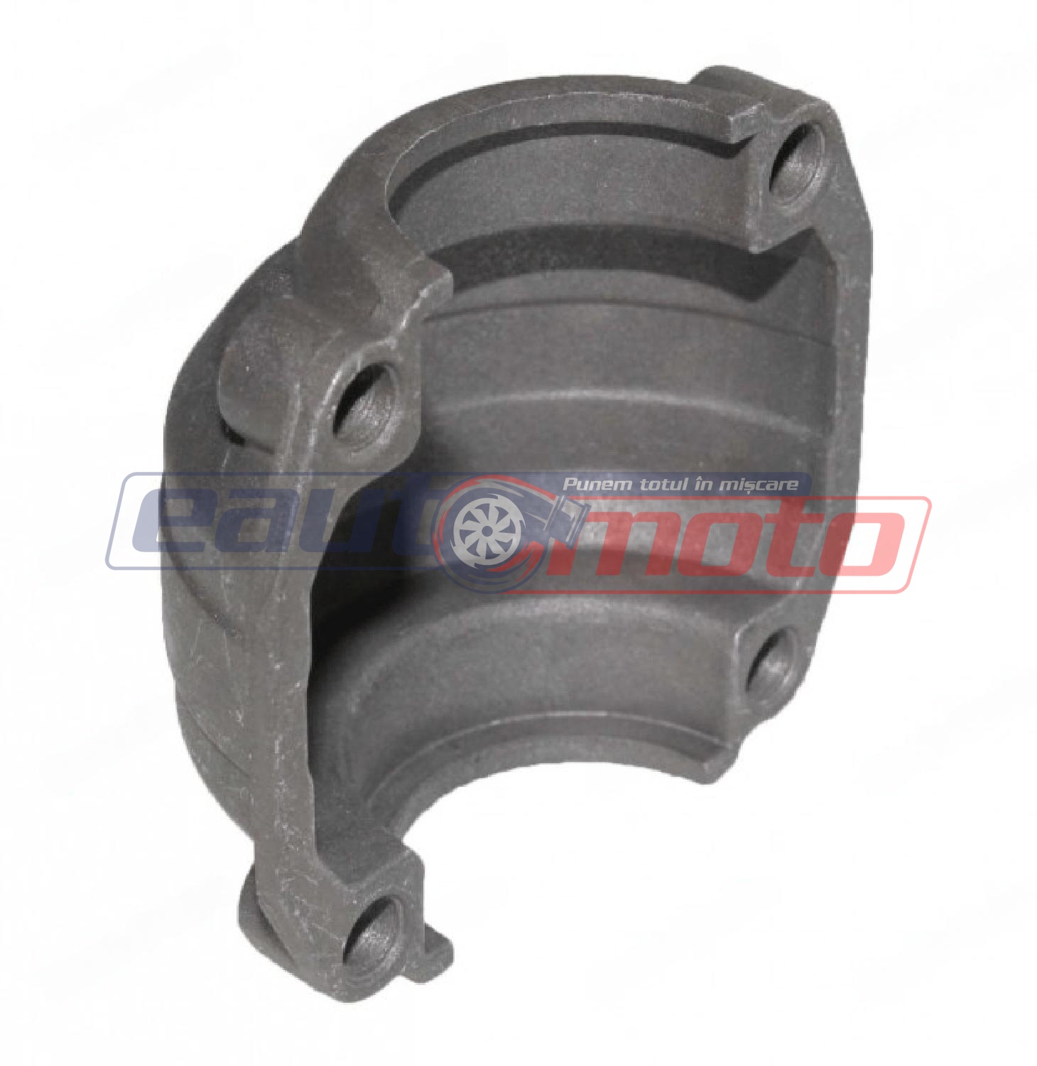 Capac cilindru pentru drujbele Husqvarna 136, 137, 141, 142