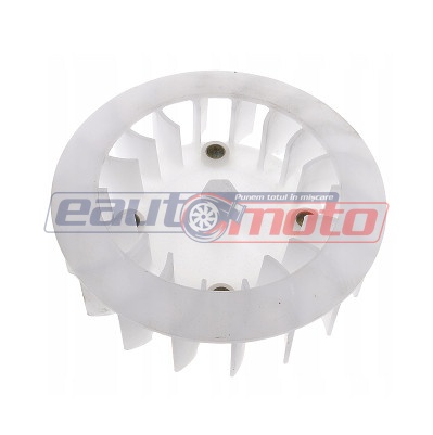 Fulie pentru răcire magnetou 4T 125cc-150cc