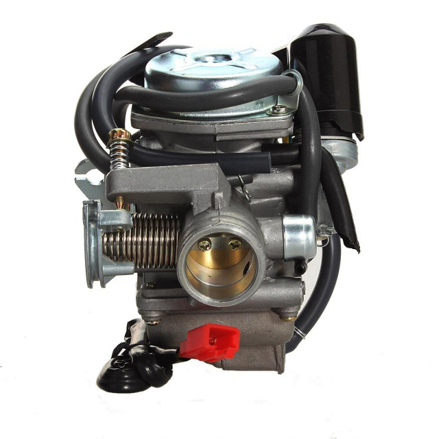 Carburator pentru scuter chinezesc 4T 125-150cc