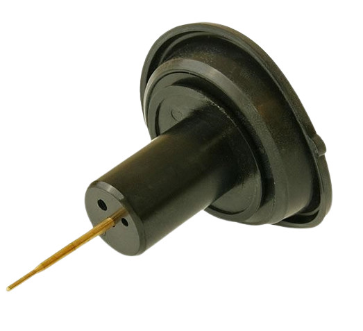 Membrană scuter 4T chinezesc 18 mm