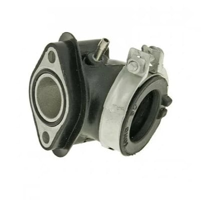 Galerie admisie pentru scuter chinezesc 4T 125-150cc