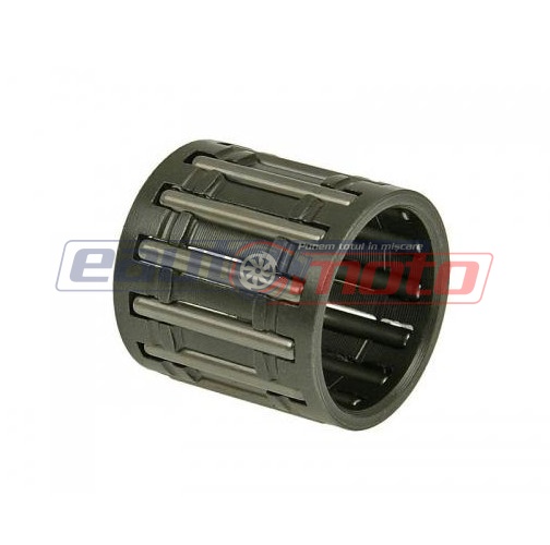 Colivie piston pentru moped Piaggio Ciao, Bravo, Si (10 x 13 x 14mm)