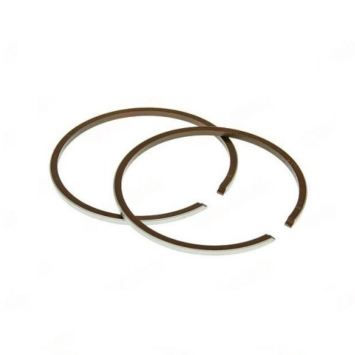 Segmenti scuter 80cc 2T Yamaha/MBK/Piaggio 47 x 1.5mm AIP