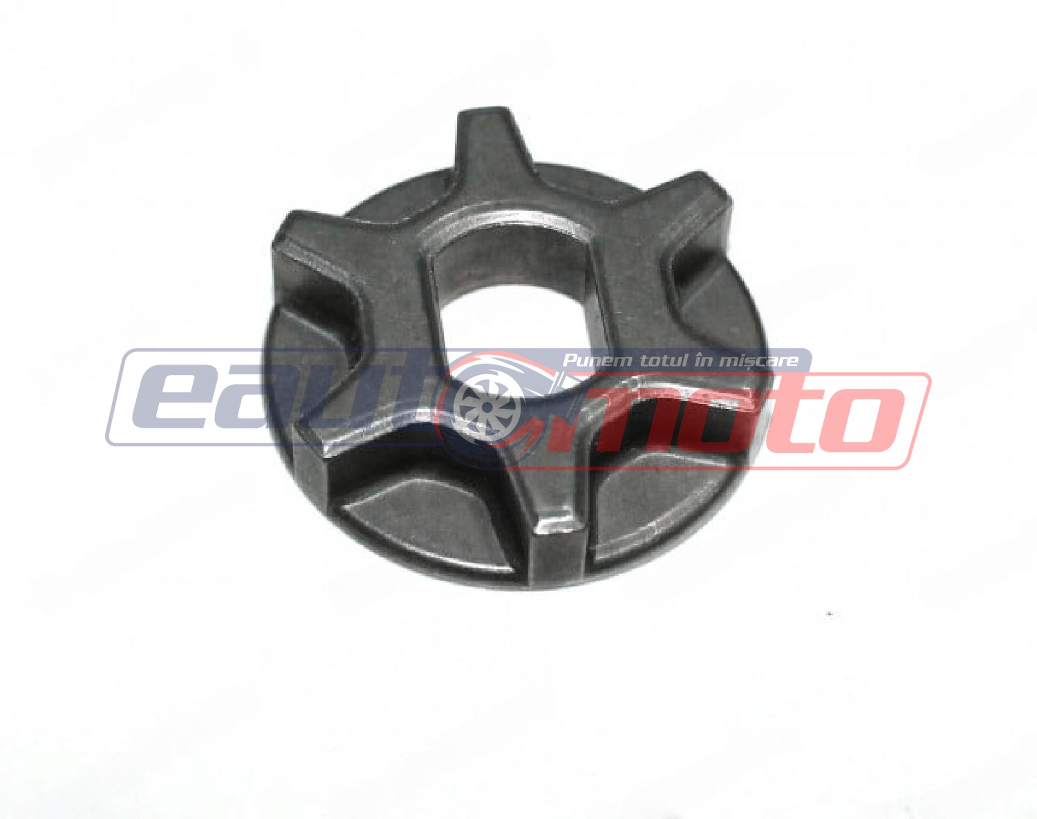 Start pinion drujbă electrică (Nr 2)
