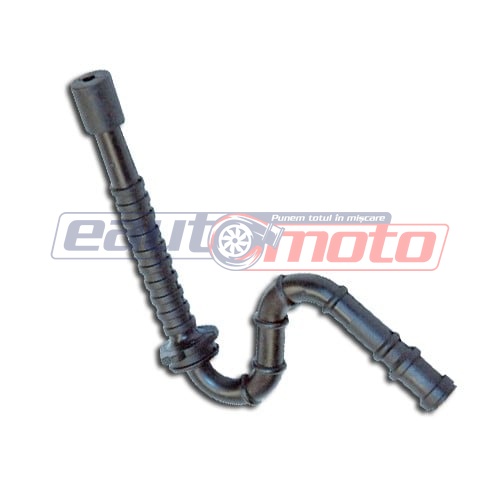 Furtun combustibil drujbă compatibil Stihl MS 290, MS 310, MS 360, MS 390, 029, 034, 036, 039