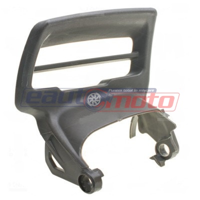 Mâner frână Husqvarna 545, 550 drujbă