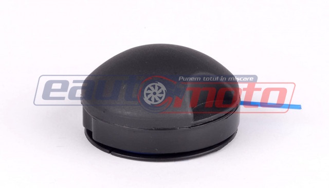 Tambur cu fir pentru trimmer electric Bosch ART23, PRT23, PRT230, ART23G