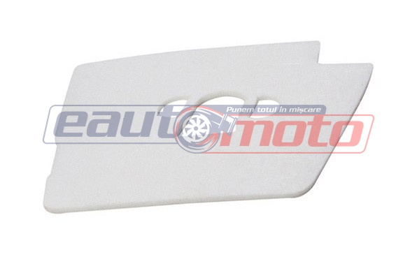 Prefiltru aer pentru motocoase Stihl FS160, FS220, FS280 compatibil