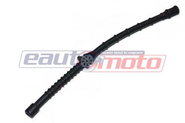 Furtun de benzină drujbă compatibil cu Stihl MS 340, MS 380, 034, 038 (lung)
