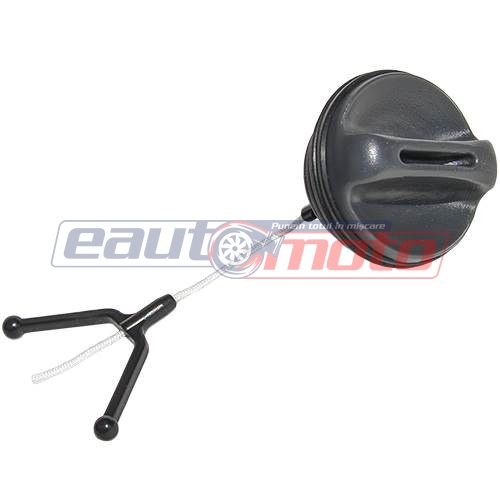 Buson de ulei pentru drujbe Husqvarna 340, 345, 350