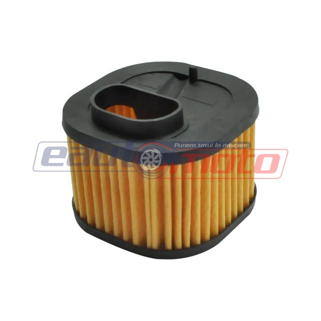 Filtru de aer pentru drujbele Husqvarna 362, 365, 371, 372, 365 X-TORQ, 372 X-TORQ (nou model)