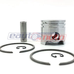 Piston compatibil motocoaselor Stihl FS 120, FS 160, FS 300