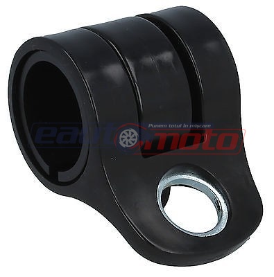 Suport pentru ham motocoasă 28 mm