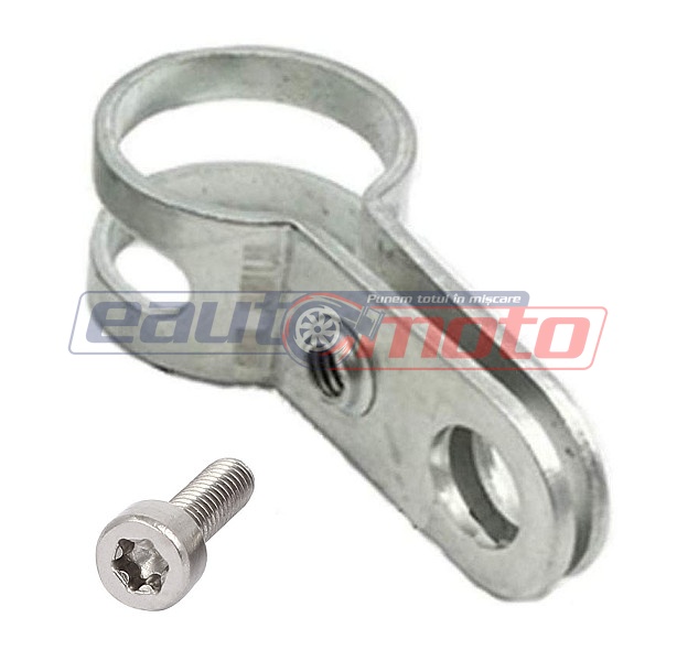 Suport ham compatibil cu motocoase Stihl
