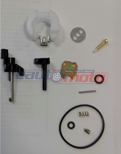 Set de reparații carburator Honda GX 160