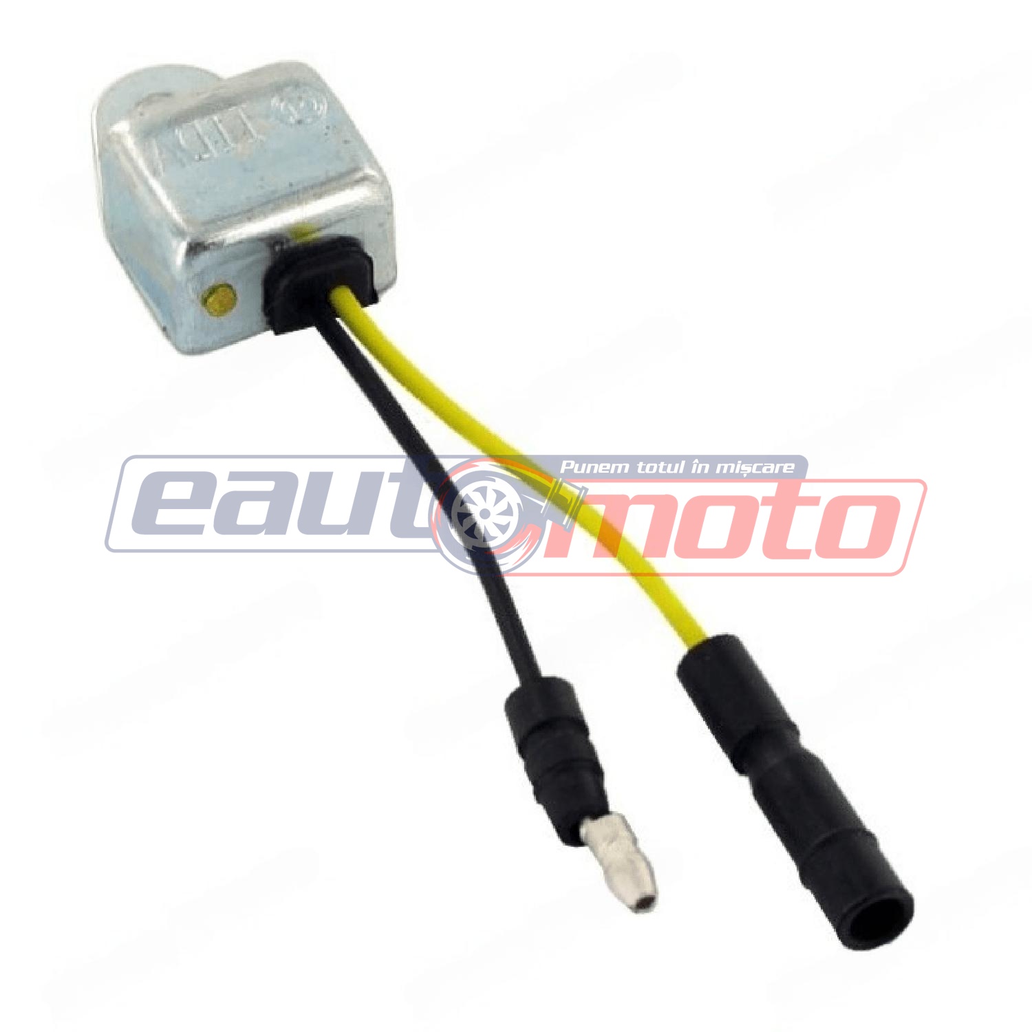 Alertă unitate ulei Honda / generatoare chinezești 168F