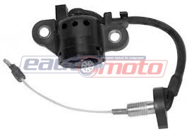 Senzor de ulei compatibil cu generatoare Honda GX240, GX270, GX340, GX390, Zongshen 177F, 188F