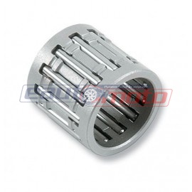 Colivie chinezească cu motor și piston de 40mm