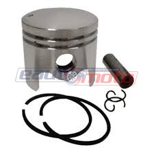 Piston compatibil cu motocoasa Stihl FS450