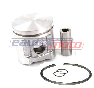 Piston AIP motocoasă Husqvarna 232R