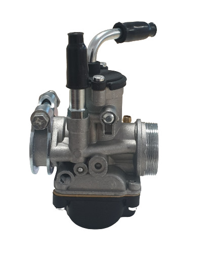 Carburator 19mm scuter Aprilia RS Minarelli AM6